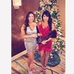 Meet your Posher, Chelsi